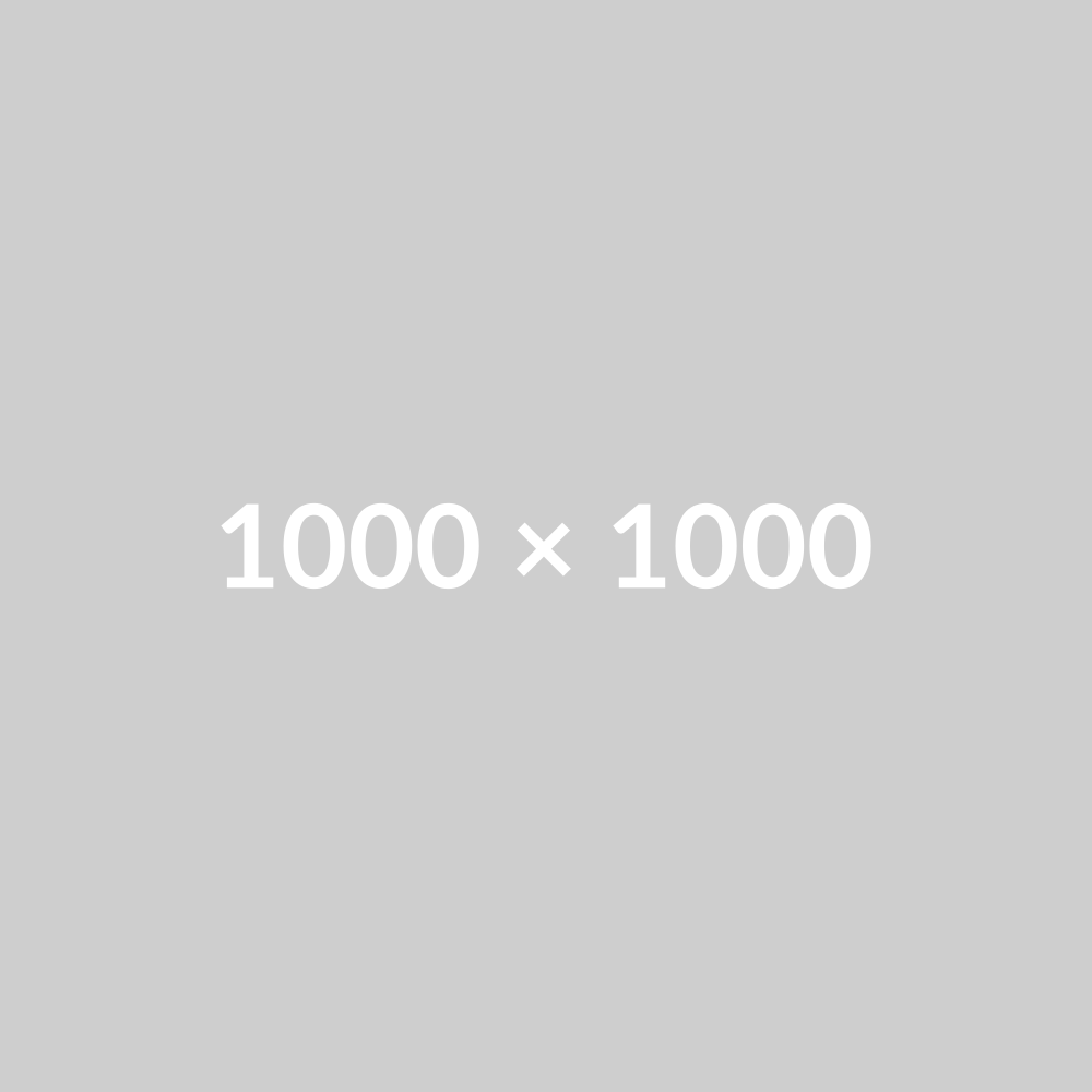 https://www.kelytksoxubzcloaiuqlicw.siev.co/clientes/kelytksoxubzcloaiuqlicw/ - imagen_id_galeria_1_id_1771386319231_110.png